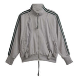 adidas - Unisex adidas x Song For The Mute Track Jacket (JI9646)