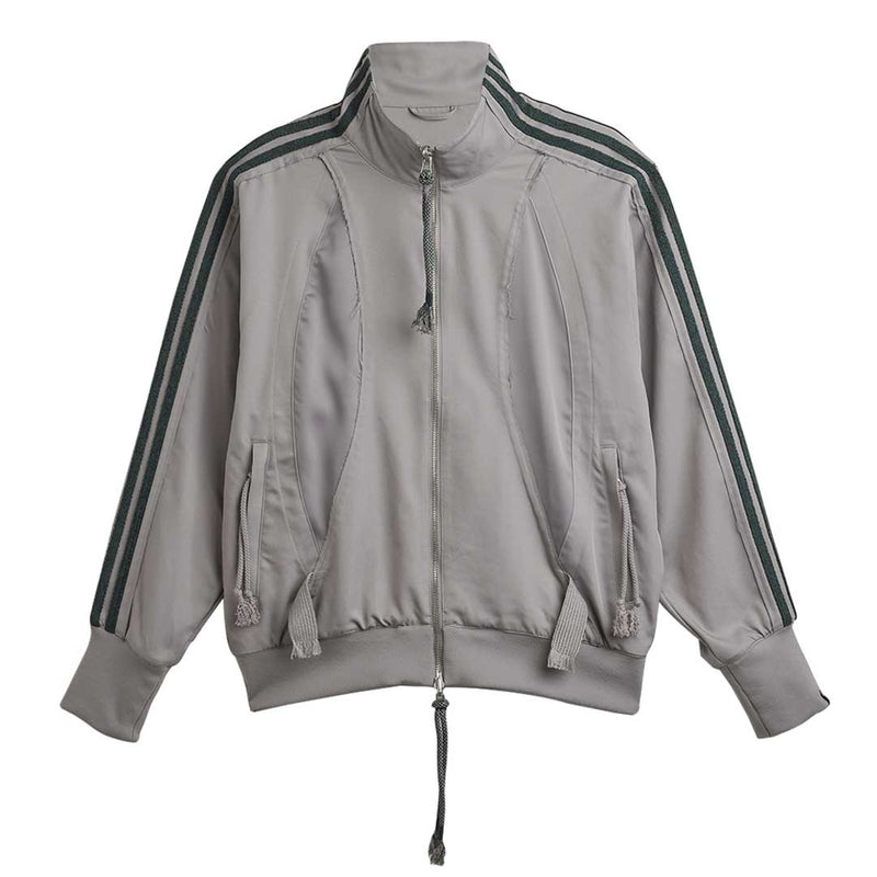 adidas - Unisex adidas x Song For The Mute Track Jacket (JI9646)