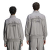 adidas - Unisex adidas x Song For The Mute Track Jacket (JI9646)