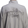 adidas - Unisex adidas x Song For The Mute Track Jacket (JI9646)