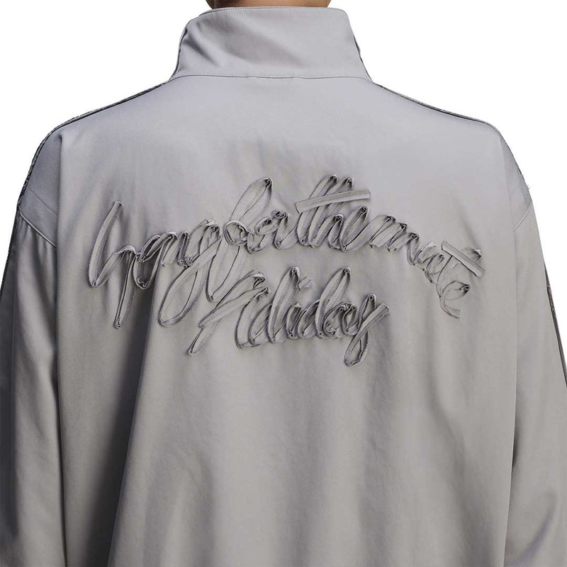 adidas - Unisex adidas x Song For The Mute Track Jacket (JI9646)