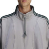 adidas - Unisex adidas x Song For The Mute Track Jacket (JI9646)