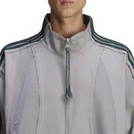 adidas - Unisex adidas x Song For The Mute Track Jacket (JI9646)