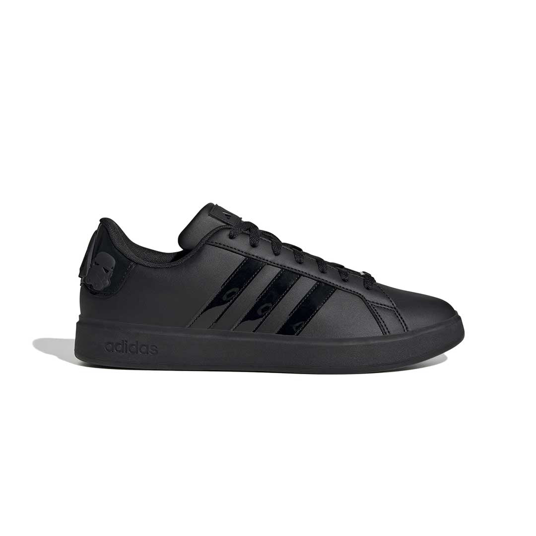 adidas - Unisex adidas x Star Wars Grand Court 2.0 Shoes