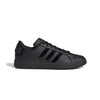 adidas - Unisex adidas x Star Wars Grand Court 2.0 Shoes (JI2842)