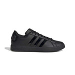 adidas - Unisex adidas x Star Wars Grand Court 2.0 Shoes (JI2842)