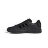 adidas - Unisex adidas x Star Wars Grand Court 2.0 Shoes (JI2842)