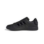 adidas - Unisex adidas x Star Wars Grand Court 2.0 Shoes (JI2842)