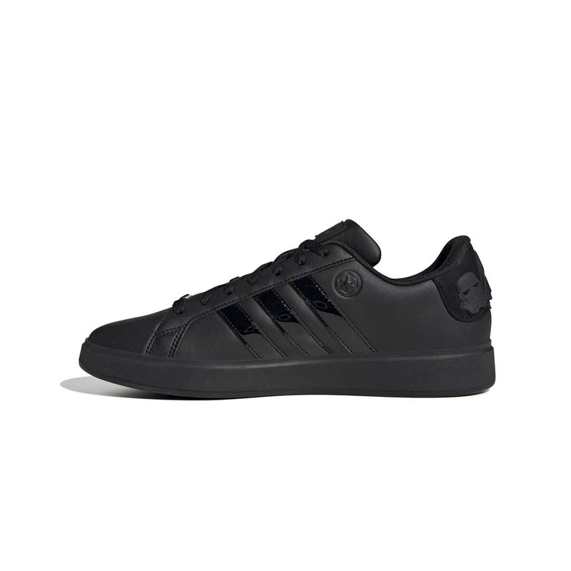 adidas - Unisex adidas x Star Wars Grand Court 2.0 Shoes (JI2842)