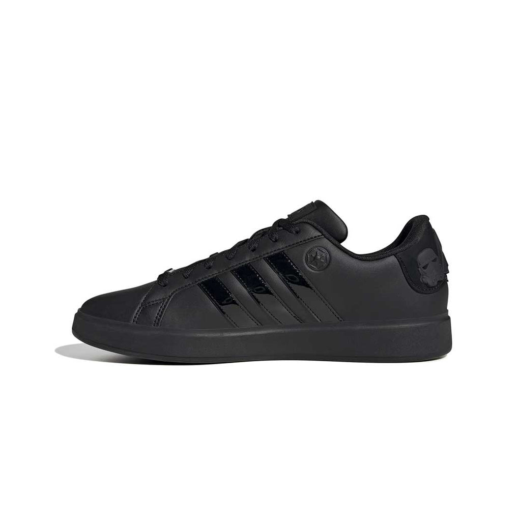 adidas - Unisex adidas x Star Wars Grand Court 2.0 Shoes (JI2842)