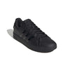 adidas - Unisex adidas x Star Wars Grand Court 2.0 Shoes (JI2842)