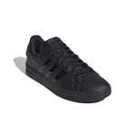 adidas - Unisex adidas x Star Wars Grand Court 2.0 Shoes (JI2842)