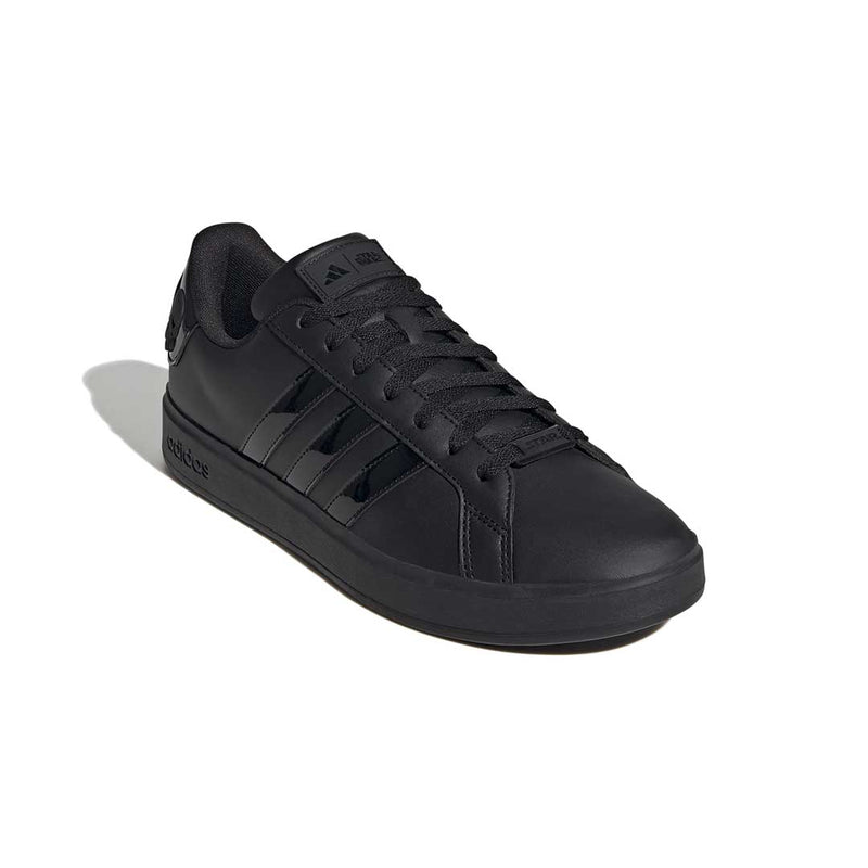 adidas - Unisex adidas x Star Wars Grand Court 2.0 Shoes (JI2842)
