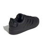 adidas - Unisex adidas x Star Wars Grand Court 2.0 Shoes (JI2842)
