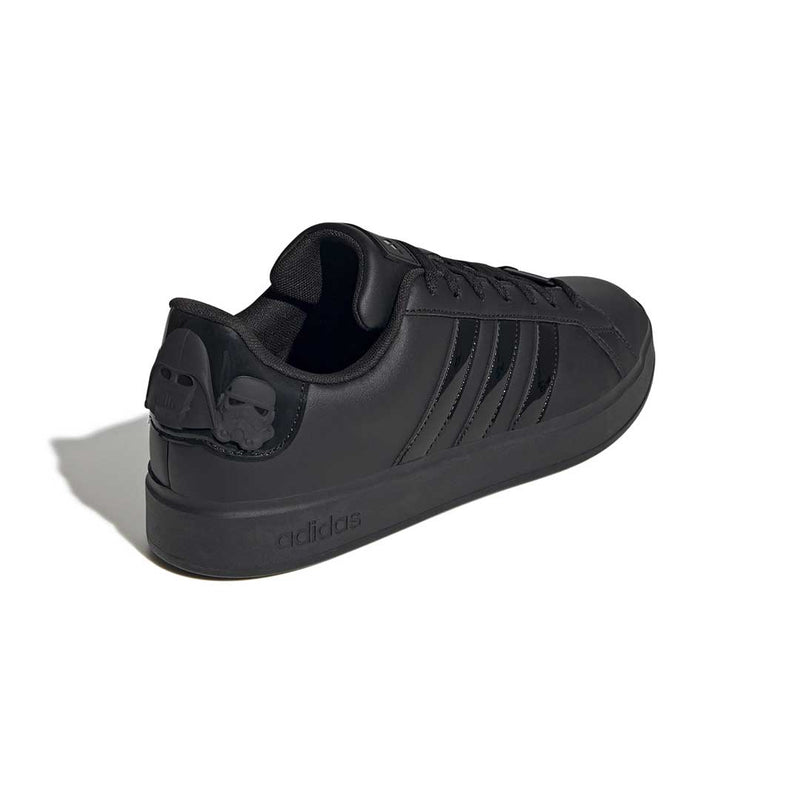 adidas - Unisex adidas x Star Wars Grand Court 2.0 Shoes (JI2842)