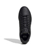 adidas - Unisex adidas x Star Wars Grand Court 2.0 Shoes (JI2842)
