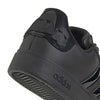 adidas - Unisex adidas x Star Wars Grand Court 2.0 Shoes (JI2842)