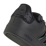 adidas - Unisex adidas x Star Wars Grand Court 2.0 Shoes (JI2842)