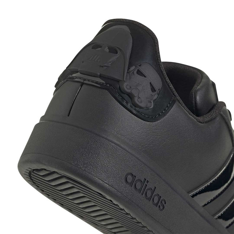 adidas - Unisex adidas x Star Wars Grand Court 2.0 Shoes (JI2842)