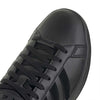 adidas - Unisex adidas x Star Wars Grand Court 2.0 Shoes (JI2842)