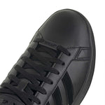 adidas - Unisex adidas x Star Wars Grand Court 2.0 Shoes (JI2842)