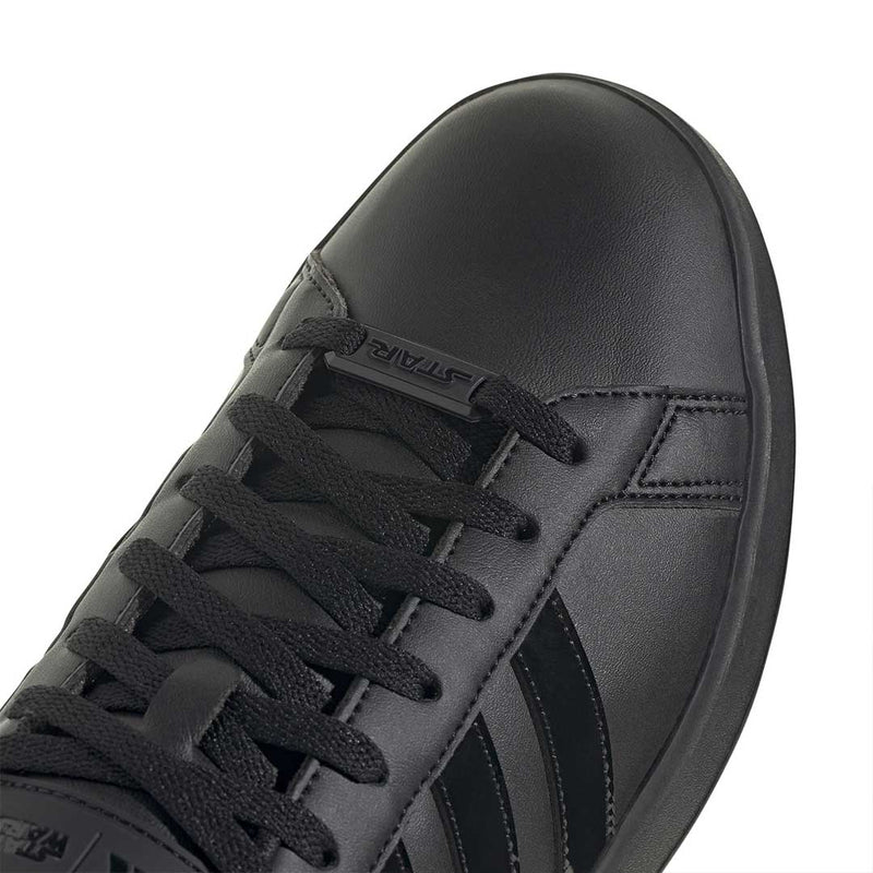 adidas - Unisex adidas x Star Wars Grand Court 2.0 Shoes (JI2842)