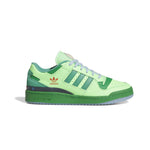 adidas - Unisex adidas x The Simpsons Forum 84 Low CL Shoes (JQ5290)