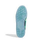 adidas - Unisex adidas x The Simpsons Forum 84 Low CL Shoes (JQ5290)