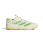 adidas - Unisex Together We Face Adizero Impact Turf Baseball Trainer Shoes (IH2729)