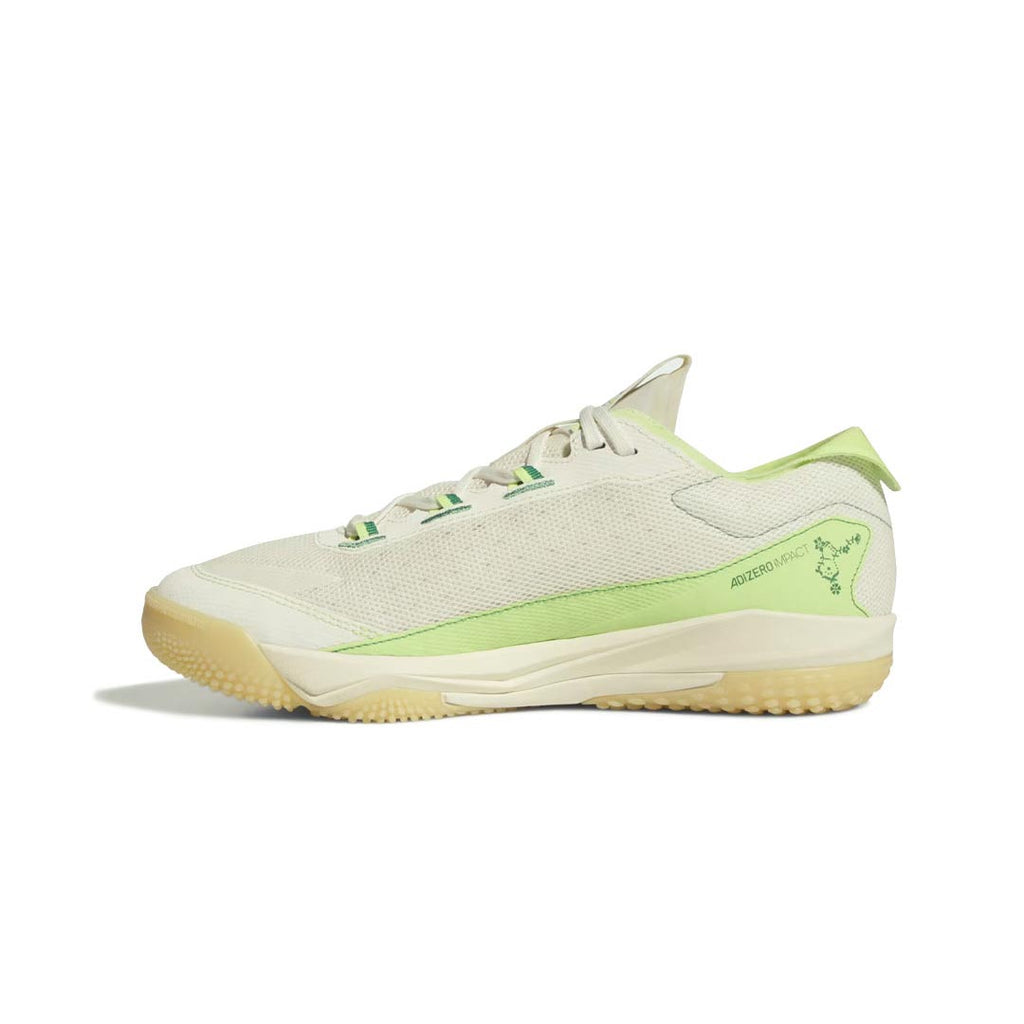 adidas - Unisex Together We Face Adizero Impact Turf Baseball Trainer Shoes (IH2729)