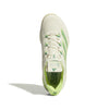 adidas - Unisex Together We Face Adizero Impact Turf Baseball Trainer Shoes (IH2729)