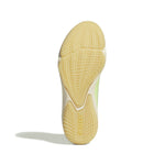 adidas - Unisex Together We Face Adizero Impact Turf Baseball Trainer Shoes (IH2729)