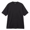 adidas - Unisex adidas x Y-3 Boxy Short Sleeve T-Shirt (IW0071)