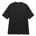 adidas - Unisex adidas x Y-3 Boxy Short Sleeve T-Shirt (IW0071)