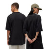 adidas - Unisex adidas x Y-3 Boxy Short Sleeve T-Shirt (IW0071)