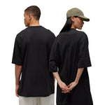 adidas - Unisex adidas x Y-3 Boxy Short Sleeve T-Shirt (IW0071)