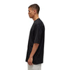 adidas - Unisex adidas x Y-3 Boxy Short Sleeve T-Shirt (IW0071)
