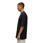 adidas - Unisex adidas x Y-3 Boxy Short Sleeve T-Shirt (IW0071)