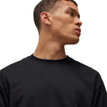 adidas - Unisex adidas x Y-3 Boxy Short Sleeve T-Shirt (IW0071)