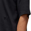 adidas - Unisex adidas x Y-3 Boxy Short Sleeve T-Shirt (IW0071)