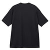 adidas - Unisex adidas x Y-3 Boxy Short Sleeve T-Shirt (IW0071)