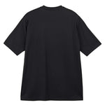 adidas - Unisex adidas x Y-3 Boxy Short Sleeve T-Shirt (IW0071)