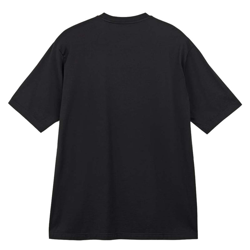 adidas - Unisex adidas x Y-3 Boxy Short Sleeve T-Shirt (IW0071)