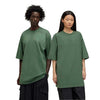 adidas - Unisex adidas x Y-3 Boxy Short Sleeve T-Shirt (JM7818)