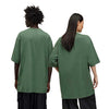 adidas - Unisex adidas x Y-3 Boxy Short Sleeve T-Shirt (JM7818)