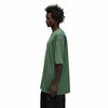 adidas - Unisex adidas x Y-3 Boxy Short Sleeve T-Shirt (JM7818)