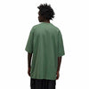 adidas - Unisex adidas x Y-3 Boxy Short Sleeve T-Shirt (JM7818)