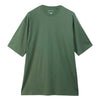 adidas - Unisex adidas x Y-3 Boxy Short Sleeve T-Shirt (JM7818)