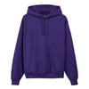 adidas - Unisex adidas x Y-3 Brushed Terry Hoodie (JD9816)
