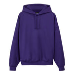 adidas - Unisex adidas x Y-3 Brushed Terry Hoodie (JD9816)
